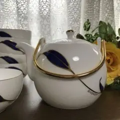 Item thumbnail for item eca1e7d8-cbed-4c65-af3a-2f0ceabaa8b8