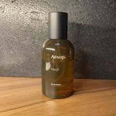 Aesop 香水(ユニセックス)
