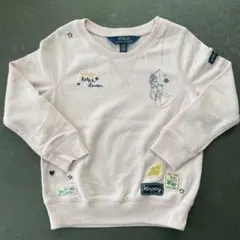 Item thumbnail for item 2244bf30-facd-4b07-836f-27973ce198fc