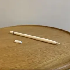 【ジャンク品】Apple Pencil／第一世代