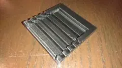 ネイビー様 リクエスト 2点 まとめ商品