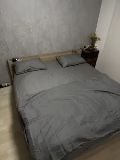 Item thumbnail for item 84400d07-579a-4579-ab03-3388b3d4b360