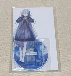 2026年最新】宵崎奏アクリルスタンドの人気アイテム - メルカリ