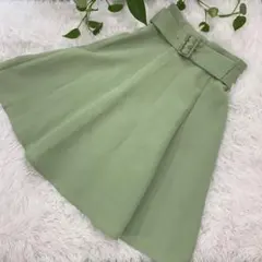 Item thumbnail for item eb1ba560-e914-411b-8450-5734fcd68d91