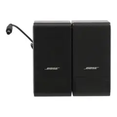 2026年最新】bose mm-2の人気アイテム - メルカリ