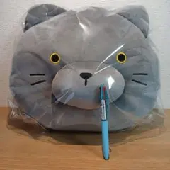 Item thumbnail for item d164fe16-5d67-4863-bfa5-89d025eace1e