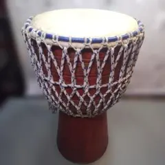 Item thumbnail for item e0cb90ff-8ab9-4fed-8729-8603671b5108