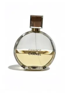 CHANEL CHANCE EAU TENDRE オードゥ パルファム 50ml - メルカリ