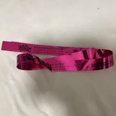 デコミクLIVE 初音ミク Hello 銀テープ