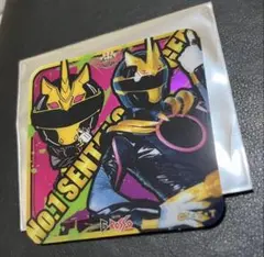 Item thumbnail for item 707e2eaf-8e19-4888-8021-a249c3bb8a2f