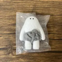 nagi様 リクエスト 2点 まとめ商品