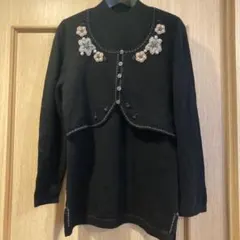 Item thumbnail for item ce261175-29e7-4de0-aa2a-624528896c79