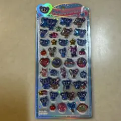 Item thumbnail for item ce1894bc-06e8-4f30-a849-608e1a1a0ad4