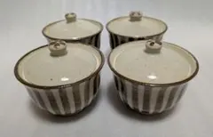 Item thumbnail for item aba47c6c-294f-4455-b34e-d2c124e028e4