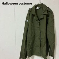 Item thumbnail for item 199d2e7e-3925-478d-ae4d-f81cd9cf37ac