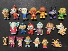 Item thumbnail for item 43048ac4-9b60-42f8-9edd-3d49b9e56121