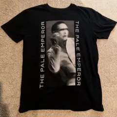 2026年最新】MARILYN manson tシャツ god inの人気アイテム - メルカリ