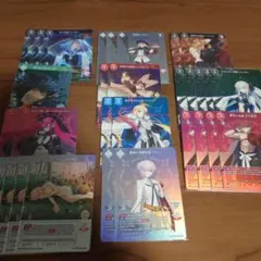 K太郎@プロフ必読様 リクエスト 2点 まとめ商品