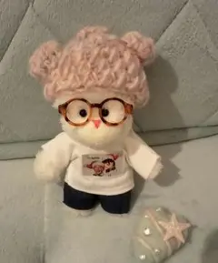 Item thumbnail for item f188ed17-a1eb-4cbb-8f13-6bf889b2419a