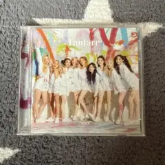 2026年最新】twice ハイタッチ券 fanfareの人気アイテム - メルカリ