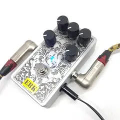 Item thumbnail for item 6e240bfb-33af-4445-91f6-345569de9fab