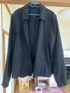MARNI ジャケット