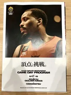 Item thumbnail for item c2afd7eb-5620-44a0-844b-212de50c8de7