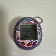 刀剣乱舞　とうらぶっち 歌仙兼定