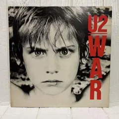 ML様 リクエスト 2点 まとめ商品