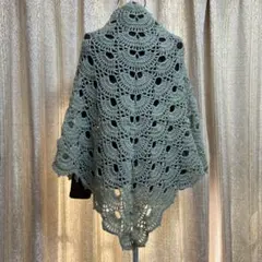 Item thumbnail for item c7bfe99c-f554-4ae2-8b2a-af57448d9e1c