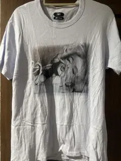 Item thumbnail for item e19cf0c3-b94c-4512-8cdb-3a8354997bcd