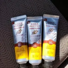 cecelia_anna様 リクエスト 2点 まとめ商品