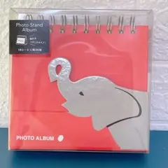 Item thumbnail for item dd1f1c0a-a30d-43cb-8cbc-628a11cfac2f