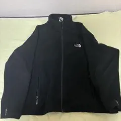 The North Face フリースジャケット XXL