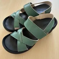 Re:getA サンダル Mサイズのサムネイル