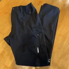 FieldCore CS003AL レディースエアロストレッチクライミングパンツ