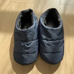 Item thumbnail for item 7c29d841-2d67-4eb4-9a9e-669bf0c49b84