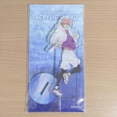 2025年最新】鴫野貴澄 アクスタの人気アイテム - メルカリ