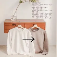 ピンク(*_*)様 リクエスト 2点 まとめ商品