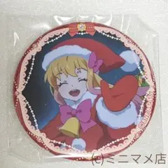 【新品】 アイカツスターズ！ チェスクッキー A-1 虹野ゆめ