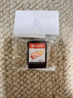 【ソフトのみ】Ring Fit Adventure リングフィットアドベンチャー