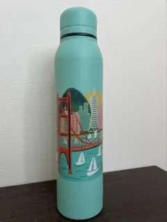 Item thumbnail for item 43003ad2-2382-4e26-8b90-f7e3d214cb2f