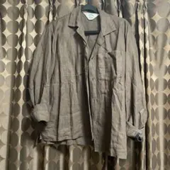 sunsea shirtsのサムネイル