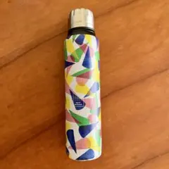 2026年最新】ミナペルホネン サーモマグの人気アイテム - メルカリ