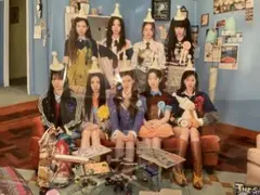 mmrin様 リクエスト 2点 まとめ商品