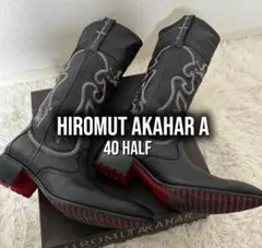 Item thumbnail for item d23186fe-7416-4049-bbac-166427f71081