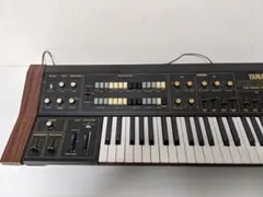 2026年最新】yamaha cs-15の人気アイテム - メルカリ