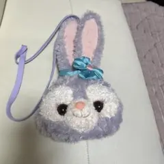StellaLou 出しているステラルーのパーカーと同梱でしたら500円