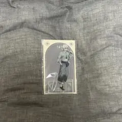 ブルーロック チャイナカンフー アクスタ 凪誠士郎 4月末まで 最終値下げ