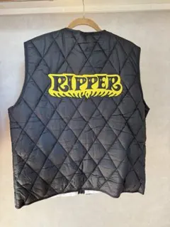 Item thumbnail for item 7ef9de5c-e026-4a6e-9df6-a95ff0f063b1